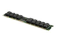 Kingston 1GB 133MHz ECC Registered CL3 DIMM (KVR133X72RC3/1024) Kingston 1GB 133MHz ECC Registered CL3 DIMM (KVR133X72RC3/1024)